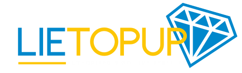 LIE TOPUP
